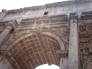 Forum Romanum_IMAG1516