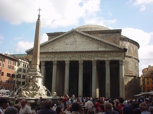 Pantheon 4