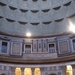 Pantheon _binnen
