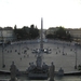 Piazza  Popolo