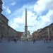 Piazza Navona 4