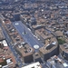Piazza Navona_luchtzicht