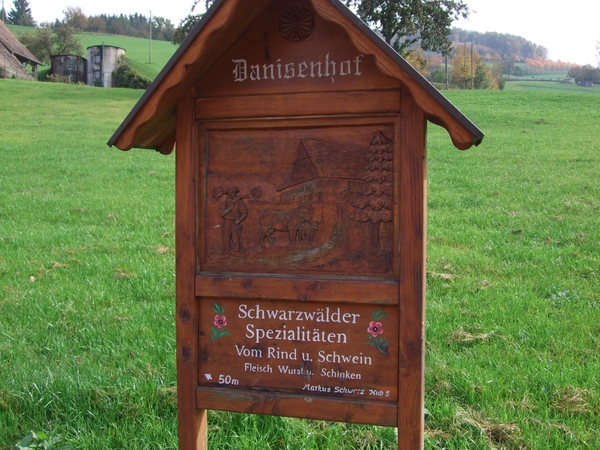 006-Danisenhof