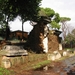 Via Appia Antica 3