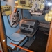 118 Zeebrugge Onderzeeër - lichtschip - vismijnmuseum