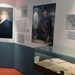 192 Zeebrugge Onderzeeër - lichtschip - vismijnmuseum