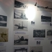 194 Zeebrugge Onderzeeër - lichtschip - vismijnmuseum