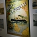 195 Zeebrugge Onderzeeër - lichtschip - vismijnmuseum