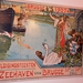 200 Zeebrugge Onderzeeër - lichtschip - vismijnmuseum