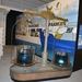 215 Zeebrugge Onderzeeër - lichtschip - vismijnmuseum
