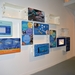 216 Zeebrugge Onderzeeër - lichtschip - vismijnmuseum