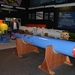 242 Zeebrugge Onderzeeër - lichtschip - vismijnmuseum