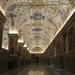 z Vaticaanstad_Vaticaanse musea_plafondschilderingen