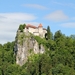 SLOVENIE (1115)