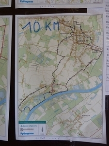 04-Wandelplan 11.5km....