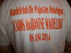 68-De Pajotten-Vlaams Brabantse Wandeldag-2014