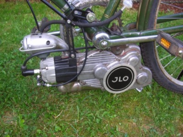 JLO. F48 1953
