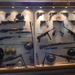 356 military  museum. Hromonastiri