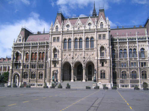 parlement 1