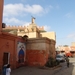 reis naar Marrakesh 007
