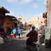 reis naar Marrakesh 038