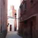reis naar Marrakesh 041
