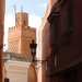 reis naar Marrakesh 042