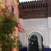 reis naar Marrakesh 098