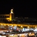 reis naar Marrakesh 173