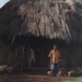 HUT%25252520KONSO