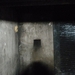 34-Inkijk in bunker