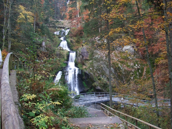 009-Waterval