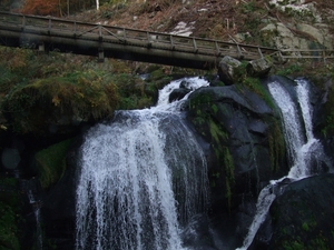 012-Waterval