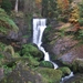 018-Waterval