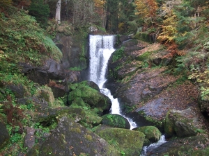 018-Waterval