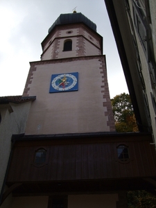 028-Kerk[Wallfarthskirche]