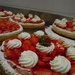 aardbeien taart maandagavond 3 juni 064