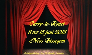 2013_06_07 Carry-le-Rouet 01