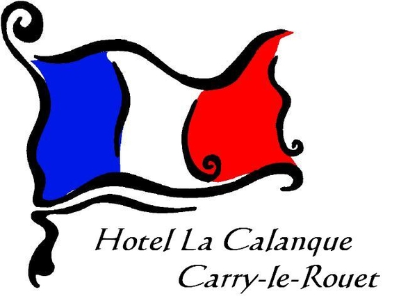 Vacanciel La Calanque Carry-le-Rouet Intersoc Neos Bissegem