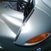 BMW R1100RT