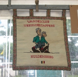 005-Wandelclub-Vreugdestappers-Huldenberg