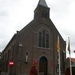 010-St-Jozefkerk Moorsel-Tervuren