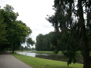 059-Wandelpaden in park van Tervuren