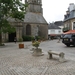 Bretagne Dordogne Juni 2013 001