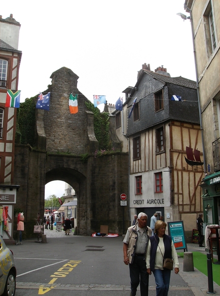 Bretagne Dordogne Juni 2013 059