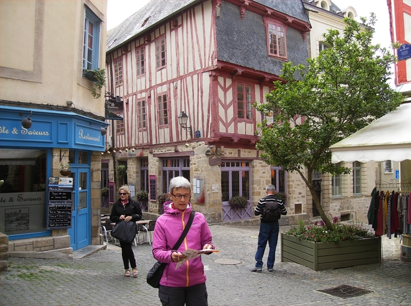 Bretagne Dordogne Juni 2013 061