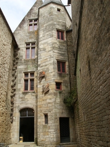 Bretagne Dordogne Juni 2013 064