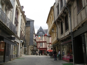 Bretagne Dordogne Juni 2013 068