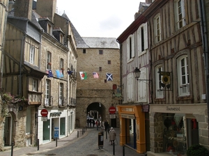 Bretagne Dordogne Juni 2013 077