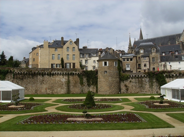 Bretagne Dordogne Juni 2013 080